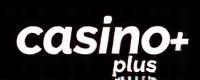 casinoplus com ph