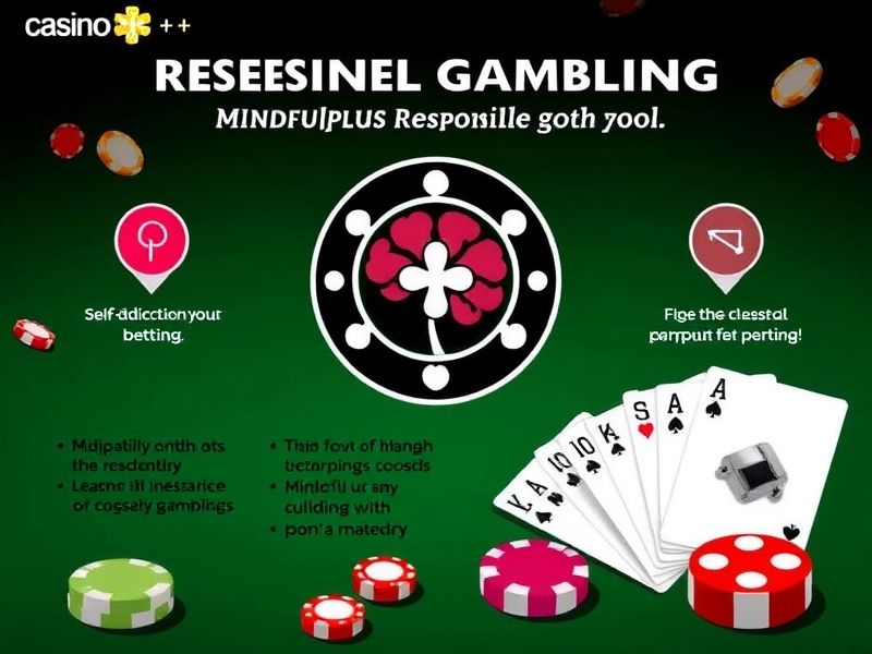 CasinoPlus PH is your ultimate destination for thrilling online gaming experiences. Discover top-rated slots, live dealer games, and exclusive bonuses tailored to Filipino players.